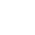 Access Control Services in San Clemente