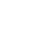 Garage Door Repair in San Clemente