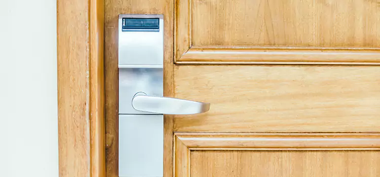 Advanced Solutions in San Clemente, CA for Modern Security