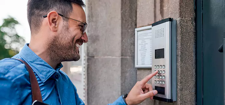 Advanced Solutions for Enhanced Security in San Clemente, CA
