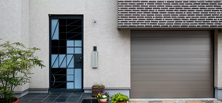 24 Hour Garage Door Repair San Clemente